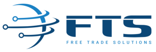Free Trade Solutions Srl